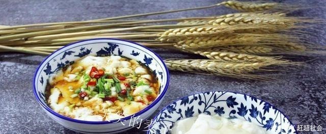 咸的豆腐脑好吃还是甜的豆腐脑好吃!