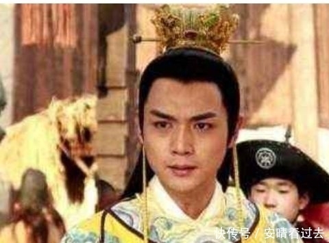 李氏|贵妃去世,宰相非要把水银灌满贵妃棺材,结果拯救了很多人的性命