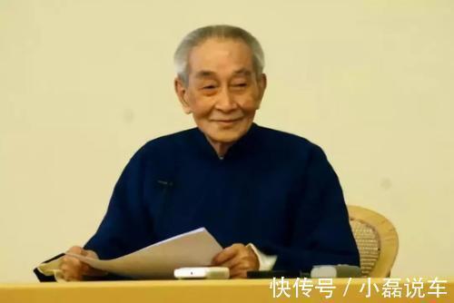 南怀瑾#“人生贫富有预兆”:发不了财,可能是这三个原因,看你知道吗?