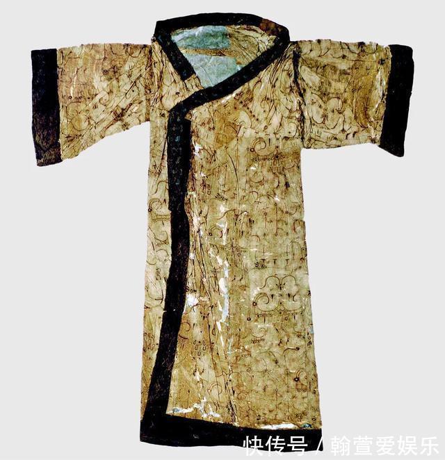 国色@颜色的讲究,战国七雄皆推崇不同的颜色,你知道代表什么含义吗