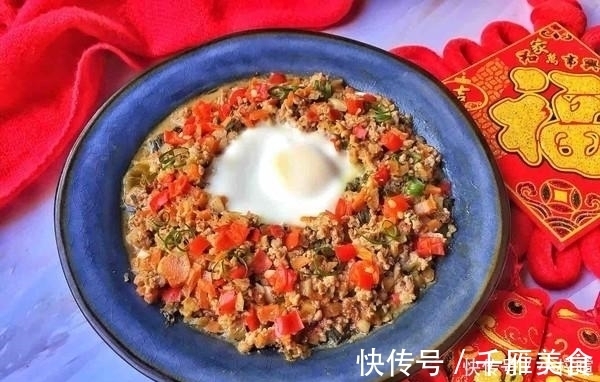 冻豆腐|这是“钙库”,吃钙片不如吃这,2块钱一斤,家家户户吃得起!