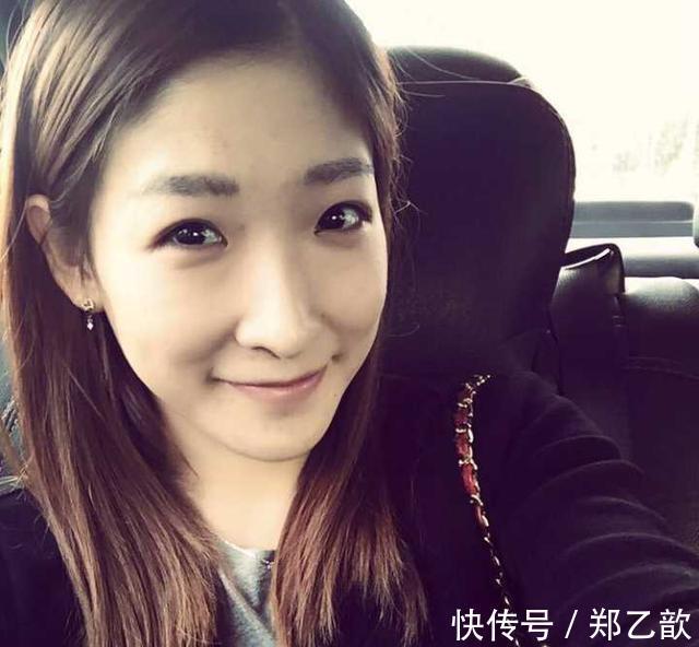 宝马x5|刘诗雯爱犬、豪车曝光！她是中国女乒的人气王、隐形富豪！