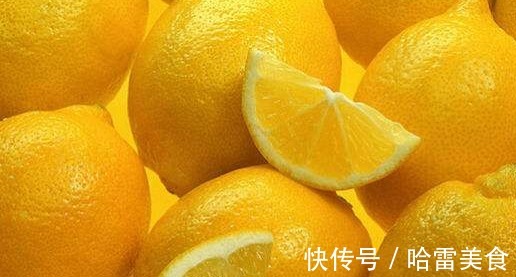 美肤|糖尿病最高多吃的食物,润肺补血、清肠减肥、美肤养容,请珍惜