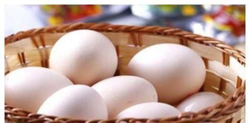 延缓衰老|春天，适合常吃3种食物，提高免疫力、延缓衰老、早吃早好