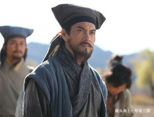 梁山@梁山五虎将中,一人名不副实,将他拿掉,谁可替代他进入五虎将