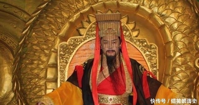 散仙|这3位散仙太厉害,如来不敢惹,悟空接不了他们3招,三清也要给几分面子