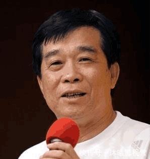 侯耀文|1985年评选的所谓“十大笑星”实至名归的只有四个半？