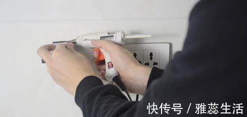 厨房|衣服上的吊牌别扔了, 剪几刀, 放在厨房里有大用处, 省钱又实用