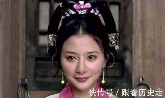 姚盖#《水浒传》有一条古怪定律,没有人能躲得过,就算是林冲也倒霉!