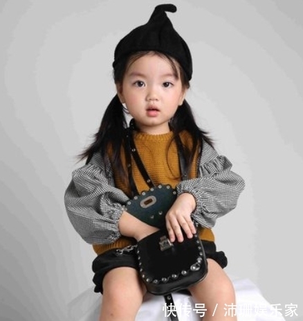 孩子|心理3个孩子,你觉得哪个孩子最好看测你将来孩子成就有多大