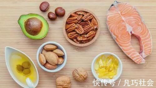 减脂|减脂期不想肌肉流失,5个方法让你保持强壮。