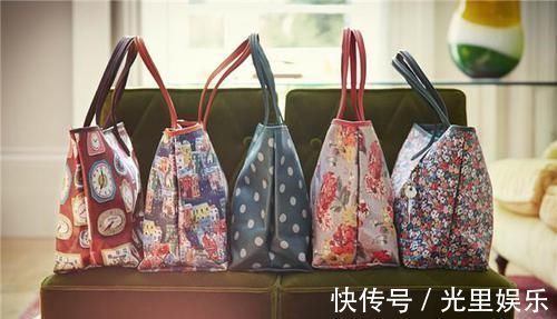 特包|别背双肩包了吧！今年流行“托特包”，容量大不说，还耐脏又方便