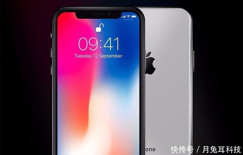 苹果手机|苹果6换回华为mate20 Pro, 是什么感觉? 朋友: 错怪安卓好多年