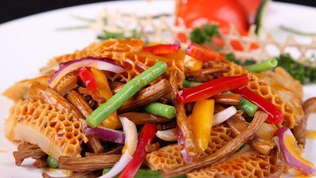 舍得|夏天要多吃此肉,是药也是菜,常吃对脾胃好,再贵也要舍得买