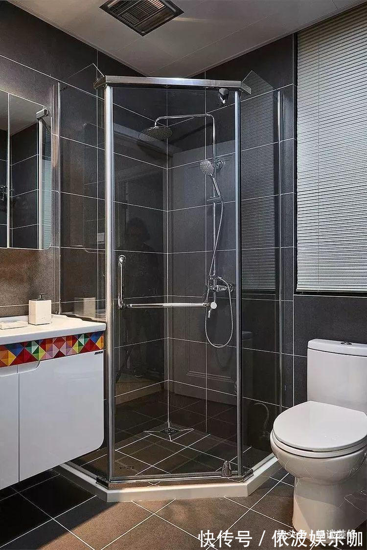 清洁片|如果连这些不实用的家居决定都不舍得放弃,还谈什么生活品质