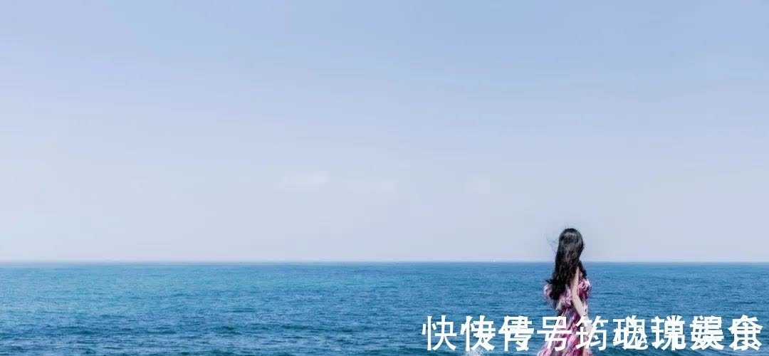 福贵@不读名著,不足以谈人生:我最爱的名著里的三句话