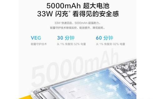 小米|5g，8+128红米k30小米10xiqooz1x选哪个？