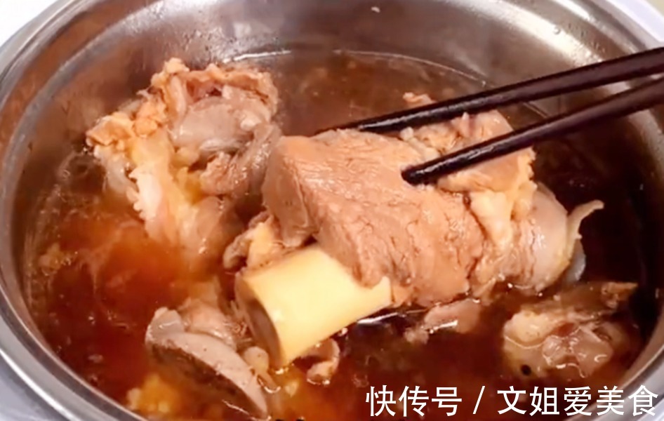 实惠|立秋之后,不管是啥情况,必须要顿上一锅补一补,才能平安过秋!