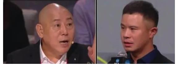 为什么名字叫《导演请指教》，被批评的却是导演？到底谁在指教？