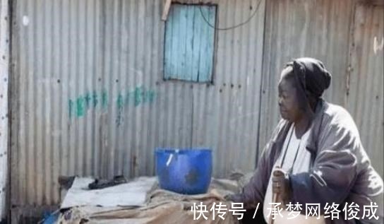 健康|以胖为美？非洲部落“女神”150公斤，导致丈夫情敌过多