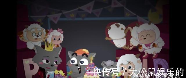 日本圆谷|“奥特曼”被禁，“喜羊羊”崛起，时隔七年《喜羊羊》重归大银幕