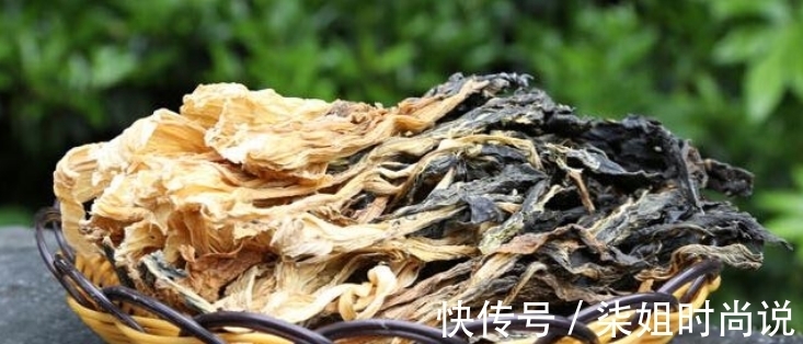 快学学|快立秋了，这5种蔬菜新鲜又便宜，买10斤晒干，冬天炖肉吃，贼香