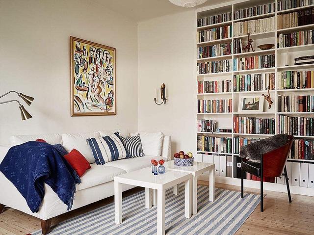 鸡肋|建议大家这6件家具别冲动买回家，浪费钱又占地方，关键很鸡肋