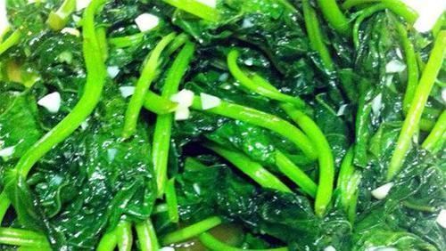 多吃“養(yǎng)生第一葉”,它是“天然護(hù)眼儀”,助消化防衰老,別錯(cuò)過(guò)