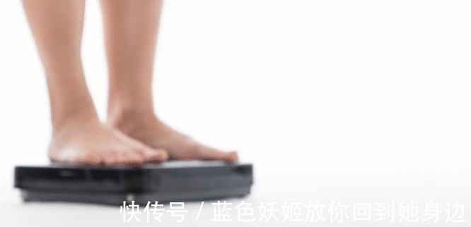 发胖|瓜子和花生,一个让你发胖,一个帮你减肥,希望你能早知道