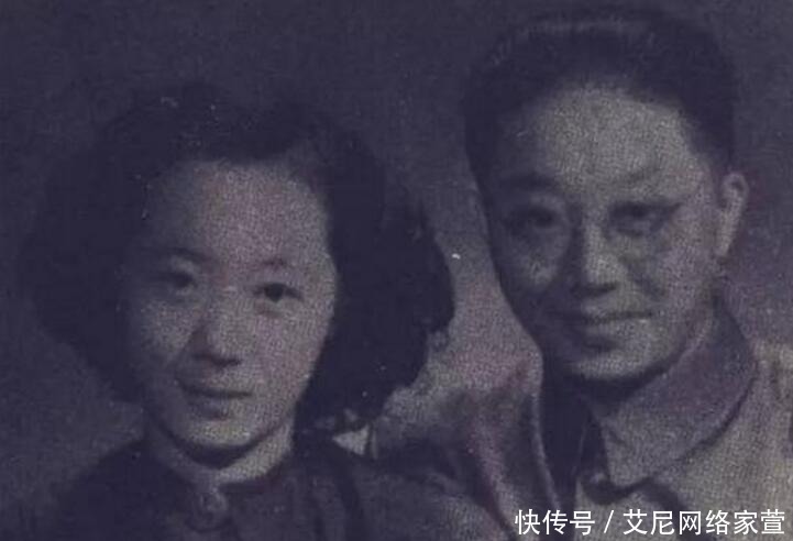 大打出手|夫妻俩一见钟情，有孩子后却因育儿方法大打出手，最后旧爱变新仇