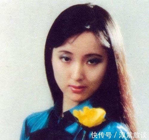 没读|《红楼梦》开篇诗,写透人生的得失成败,一般人没读过