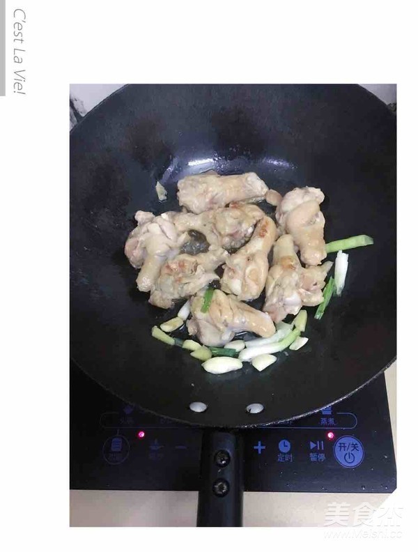 白酒最怕的解药,不是浓茶家家都有,酒前吃不易醉还护肝