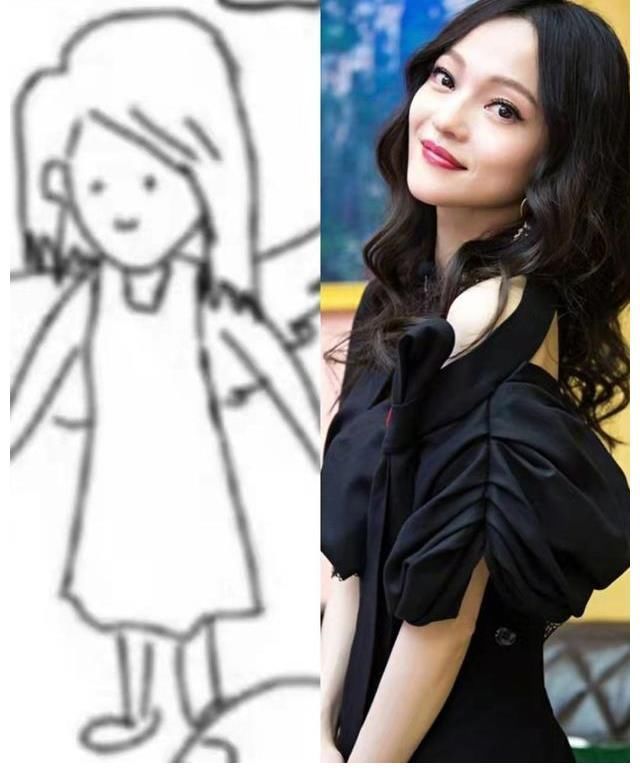 《我们的歌》第三季定档，三代歌手同台切磋，你想看到谁