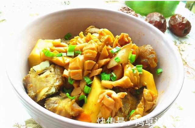 美味|32款菜肴推荐,精选美食营养美味值得尝试,不能忘记的味道喔