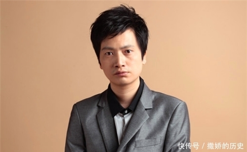 作家|知名作家张一一叫板范仲淹,写下《新岳阳楼记》,你认为水平如何