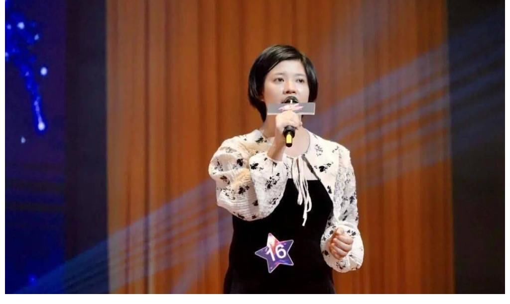 谁是“最受群众喜爱歌手”？第28届番禺石碁青年歌唱大赛喊你来投投票！