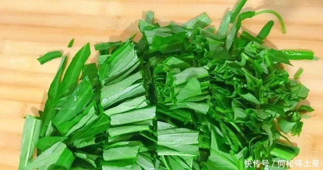 吃多了就可以减脂,2分钟不少于出锅,太美味