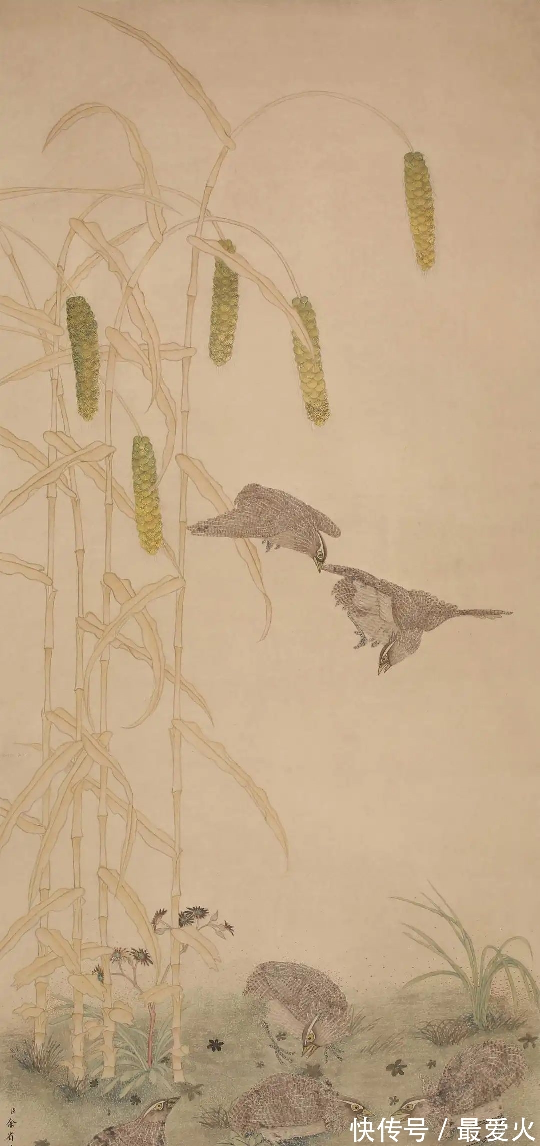 lot|山东常藏2021秋季艺术品拍卖会即将举槌,笔精墨妙、名家云集!