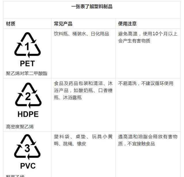 青岛到吴江汽车站时刻表班次路线票价豪华卧铺安全舒适