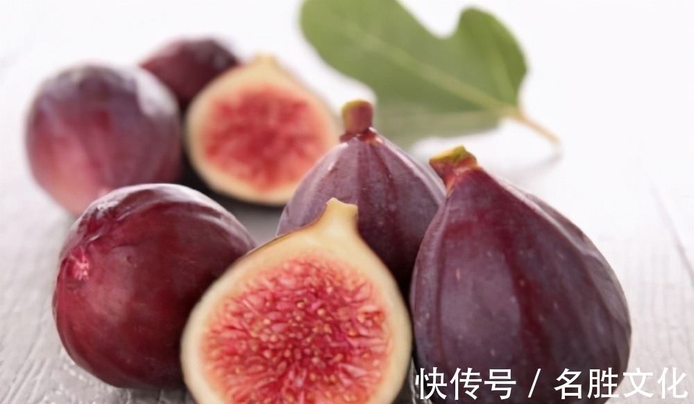 女性|女性养生,多吃好的食物,保护肝脏,淡斑美容,预防身体早衰