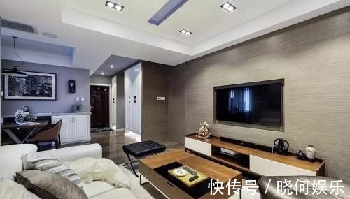 专家|未来10年,购买多大面积的房子最合适?来看看专家怎么说