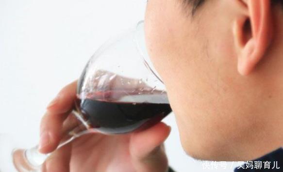 预防|我国已有1.2亿人患上“第4高”！你知道是什么吗？早知早预防！