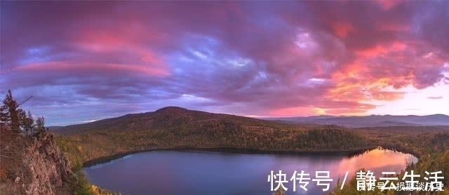 名句|牛!他写诗劝白居易莫怕老,却激起天下所有老人的豪情,名句流传