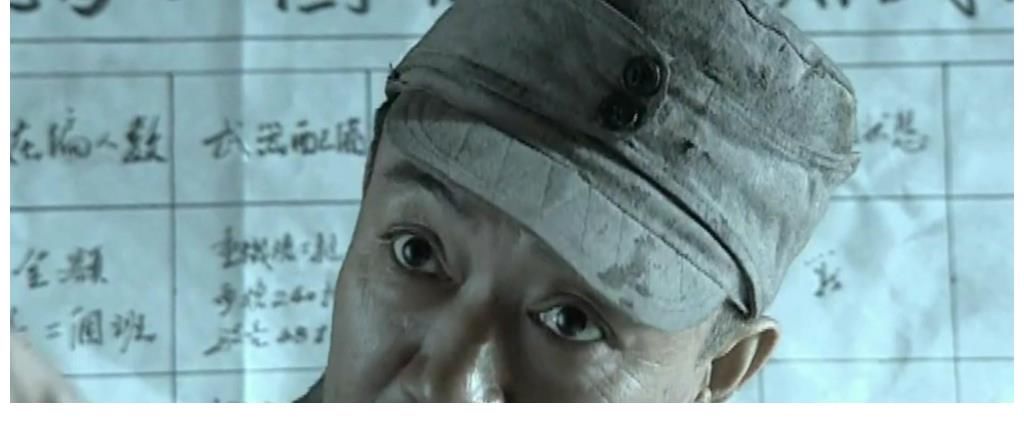 首播|程煜《夺金》首播惊艳,4大看点分外精彩,我看好这是今年的爆款