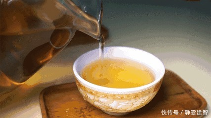 寿命长的男人,通常有这4个“共性”,能多占一个,也值得恭喜