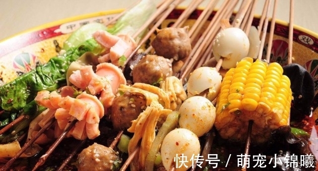 珍珠奶茶|最脏最垃圾的小吃，越美味越脏有人却天天吃你敢吃吗？