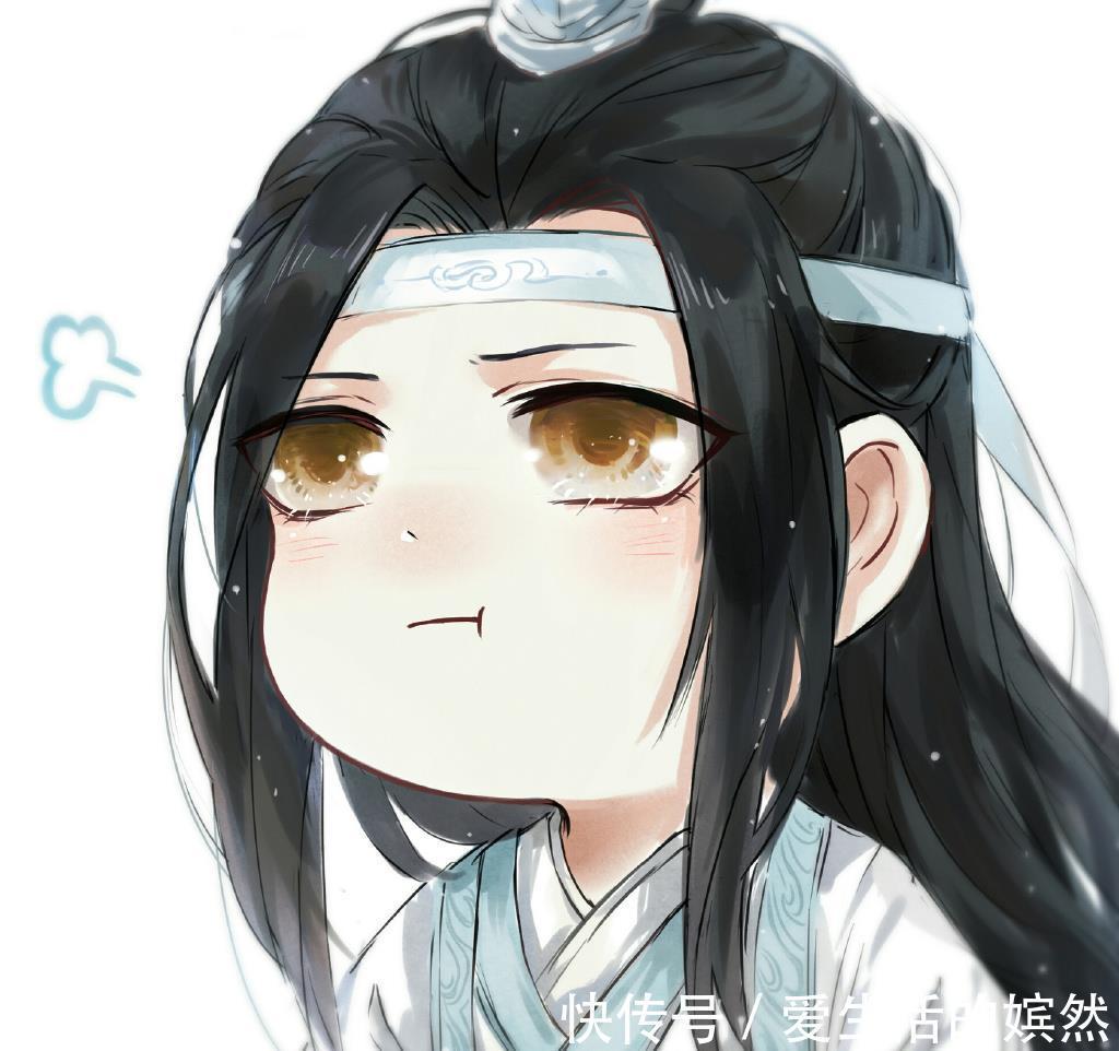 杨意|一眼万年的古风名,男女孩都有,不会取名的家长收藏!