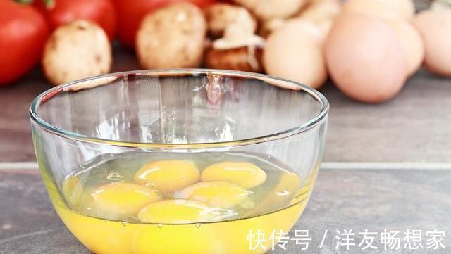 食用价值|孩子三天两头馋这道菜,简单一炒比肉解馋,成本只要5块钱