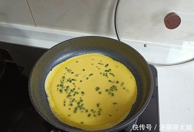 红薯|40岁女人的极简早餐火了,一人食也精致有情调,中年生活要有质感