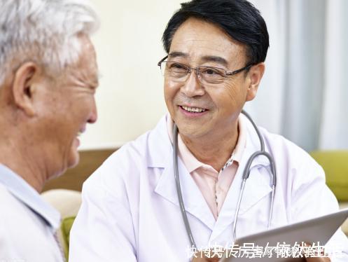 脂蛋白|高血脂怕一种“水”，血脂高的人，穷也别舍不得，血或不稠